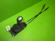 Schalthebel Schaltgetriebe DACIA DUSTER 1.5 dCi