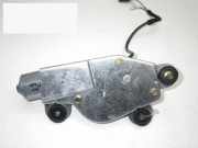 Wischermotor hinten FORD MONDEO I (GBP) 1.8 TD 0390201521