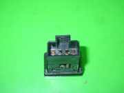 Schalter Warnblinkanlage NISSAN (DATSUN) BLUEBIRD Hatchback (T72, T12) 2.0 i (FHLT72, T12)