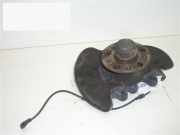 Radnabe vorne links MERCEDES-BENZ C-KLASSE (W203) C 180 Kompressor (203.046)