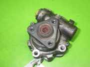 Servopumpe FORD SCORPIO II (GFR, GGR) 2.9 i 24V 7691955152