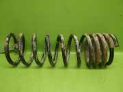 Feder hinten links NISSAN (DATSUN) TERRANO II (R20) 2.7 TDi 4WD 48/01-2