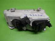 Scheinwerfer links VW PASSAT Variant (3A5, 35I) 2.0