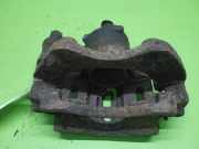 Bremssattel vorne links FIAT SCUDO Kasten (220_) 1.9 D