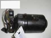 Trockner Klimaanlage BMW 5 (E34) 525 i 24V