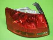 Schlussleuchte außen links AUDI (NSU) A4 Avant (8ED, B7) 2.0 TDI 8E9945095E