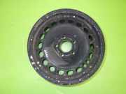 Felge vorne rechts OPEL ASTRA H Caravan (A04) 1.3 CDTI (L35)