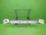 Stoßfänger Träger hinten OPEL ASTRA K Sports Tourer (B16) 1.2 Turbo (35)