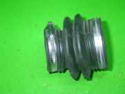 Ansaugschlauch Luftmassenmesser FORD KA (RB_) 1.3 i 1S5X-9R504-BB