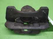 Bremssattel vorne rechts FIAT SEICENTO / 600 (187_) 1.1 (187AXB, 187AXB1A, 187AXC1A02) 0077364842