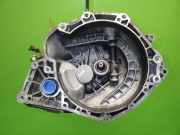 Getriebe Schaltgetriebe OPEL ASTRA F CC (53_, 54_, 58_, 59_) 1.4 i