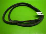 Türgummi Türdichtung hinten links CITROEN C3 I (FC_, FN_) 1.4 HDi