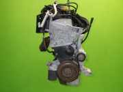 Benzinmotor Motor ohne Anbauteile Benzin RENAULT CLIO II (BB0/1/2_, CB0/1/2_) 1.2 16V (BB05, BB0W, BB11, BB27 7701475835
