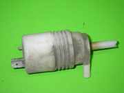 Pumpe Scheibenwaschanlage VW TRANSPORTER T4 Pritsche/Fahrgestell (70XD) 2.4 D 171955651