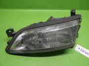 Scheinwerfer links OPEL ASTRA F Caravan (51_, 52_) 1.6 i 54532889