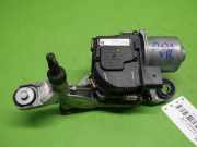 Wischermotor vorne rechts OPEL ASTRA K (B16) 1.2 Turbo (68) 1397225086