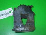 Bremssattel vorne links AUDI (NSU) A3 (8P1) 1.6