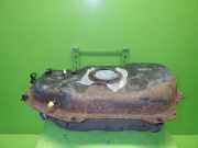 Kraftstoffbehälter Tank HYUNDAI i10 (PA) 1.1