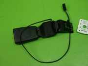 Sicherheits-Gurtpeitsche hinten rechts OPEL ASTRA K Sports Tourer (B16) 1.2 Turbo (35) 13409378
