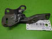 Motorhaubenscharnier links HYUNDAI i30 CW (FD) 1.6
