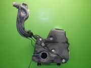 Kraftstoffbehälter Tank VW GOLF PLUS (5M1, 521) 1.4 TSI