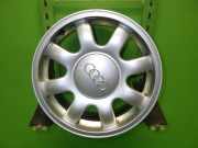 Alufelge AUDI (NSU) A4 (8D2, B5) 2.8 quattro 8D0601025B