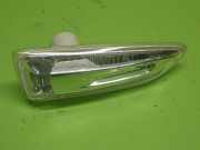 Blinkleuchte rechts seitlich OPEL ASTRA K (B16) 1.2 Turbo (68) 13491089