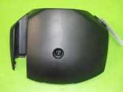 Armaturenbrettabdeckung unten links OPEL ASTRA H GTC (L08) 1.6