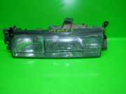 Scheinwerfer links MAZDA 626 III Coupe (GD) 2.0