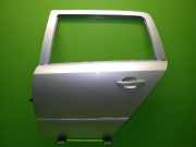 Tür hinten links OPEL ASTRA H Caravan (A04) 1.7 CDTI (L35)