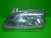 Scheinwerfer links SUZUKI SWIFT II Schrägheck (EA, MA) 1.3 (SF413, AB35)