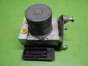 ABS Hydroaggregat VW CRAFTER 30-50 Pritsche/Fahrgestell (2F_) 2.5 TDI 0265251365