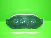 Kombiinstrumente Tacho RENAULT KANGOO (KC0/1_) 1.4 (KC0C, KC0H, KC0B, KC0M) 7700313173K8