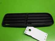 Blende Stoßfänger vorne rechts VW POLO (6N1) 60 1.7 SDI 6N0853666B