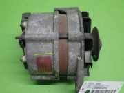 Lichtmaschine OPEL CORSA A CC (93_, 94_, 98_, 99_) 1.4 i 0120488158/159