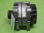 Lichtmaschine PEUGEOT PARTNER Tepee 1.6 HDi 16V 2607732B
