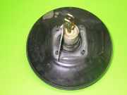 Bremskraftverstärker FORD GALAXY (WGR) 2.0 i 3776230014