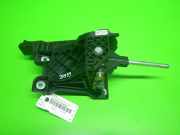 Schalthebel Schaltgetriebe FORD TRANSIT Kasten 2.2 TDCi 6C1R-7C453-CB