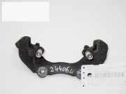Bremssattelträger vorne links FORD FOCUS II Kombi (DA_) 1.8 TDCi