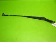 Wischerarm vorne rechts VW TOURAN (1T1, 1T2) 2.0 TDI 16V 1T0955410A