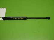 Gasdruckfeder D?mpfer hinten rechts FIAT 500 / 595 / 695 (312_) 1.4 (312.AXF11) 00518599650