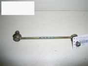 Druckstange links FORD FIESTA IV (JA_, JB_) 1.3 i 1130273