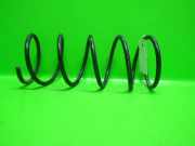 Feder vorne links PEUGEOT 206+ (T3E) 1.4 i 5002SW