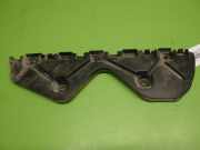 Halter Stoßfänger hinten links DACIA LODGY 1.5 dCi 850458989R