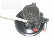 Servopumpe FORD ESCORT VI (GAL) 1.8 i 16V