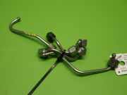 Kraftstoffleitung Zyl 1 OPEL INSIGNIA B Sports Tourer (Z18) 1.5 CDTi(35)