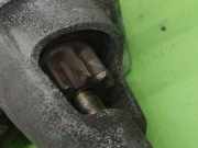 Anlasser DAIHATSU CUORE VII (L275_, L285_, L276_) 1.0 28100-B2120