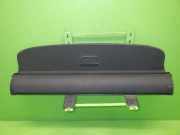 Abdeckfaltrollo Laderaum AUDI (NSU) A4 Avant (8E5, B6) 2.0 8E986355394H