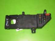 Sicherungskasten OPEL VECTRA C CC (Z02) 1.8 16V (F68) 24400590