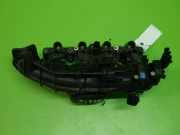 Ansaugkrümmer OPEL MERIVA B 1.4 55573171